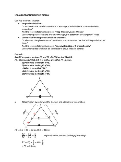 Warning Rethinking fractions: how division reveals hidden proportional value Act Fast - DIDX WebRTC Gateway