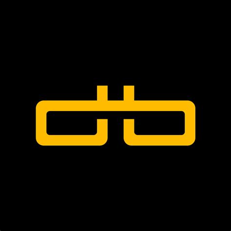 dbrand Reviews | Read Customer Service Reviews of dbrand.com