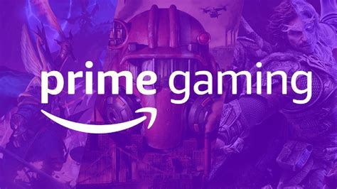 Prime Gaming Regala Estos 6 Juegos Gratis Para Los Usuarios Que Jueguen