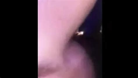 Free Hungry Cocksucker Gay Porn Videos XHamster