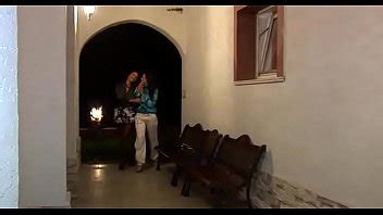 Top Notch Females In Scenes Of Bawdy Porn With Food XVIDEOS