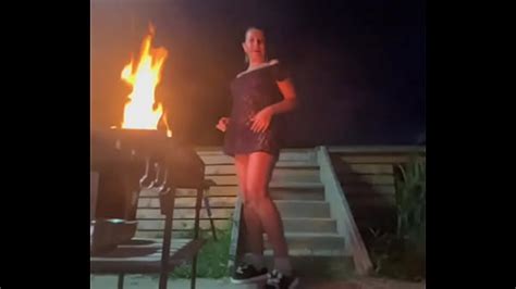 Latina Milf Pov Search Xvideos