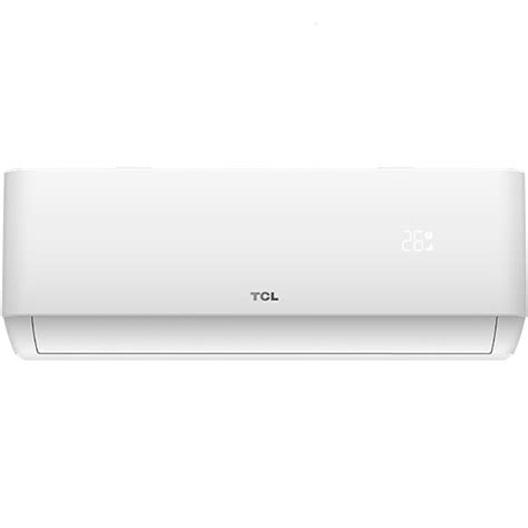 კონდიციონერი TCL TAC-18CHSA/TPG11I | KONDICIONERI