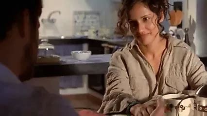 Leonor Varela Nude Porn Videos Sex Tapes Xhamster