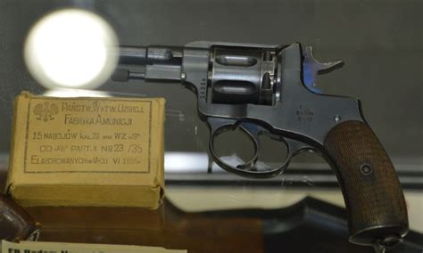 Radom Pistol Laststandonzombieisland