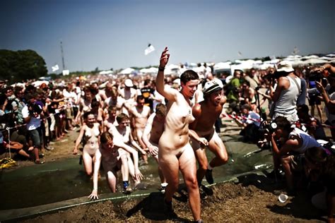 Roskilde Nude Run Porn Pictures Xxx Photos Sex Images Pictoa