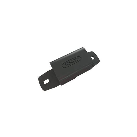 UZ 240 uzamykateľná petlica - KLUCKY-SCHRANKY.sk