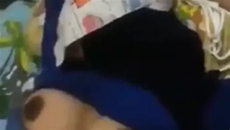 Tudung Melayu Cumshot White Cock Free Hd Porn Xhamster Xhamster