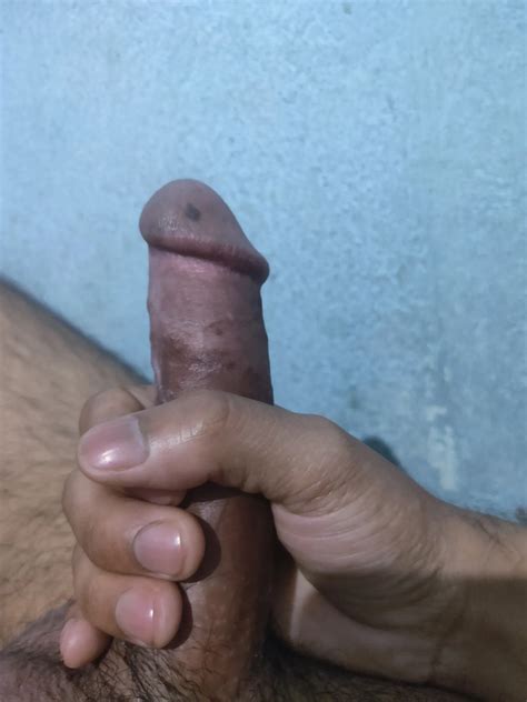 Big Black Cock Nude Pics XHamster