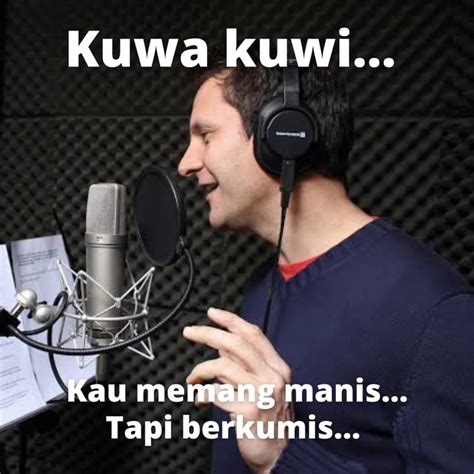 kuwa kuwi planet kyucingair gag