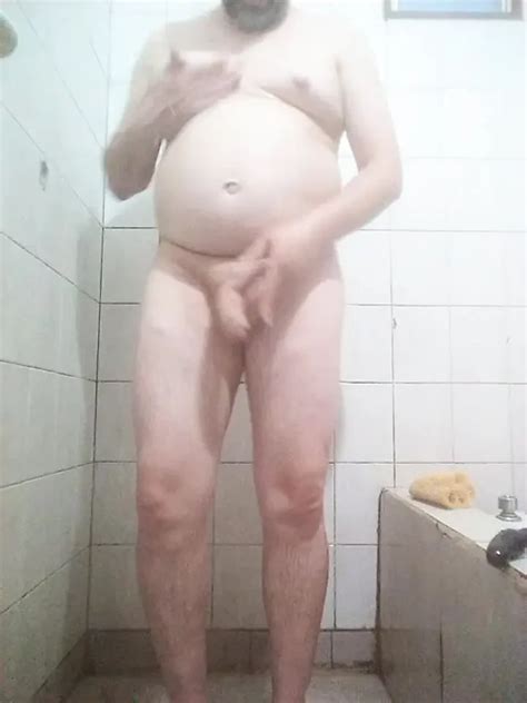 Video Porno Dildo Gay XHamster
