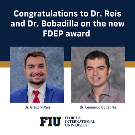 fiu engineering computing  fiucec twitter