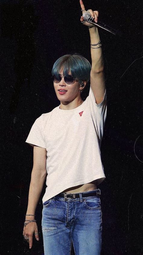 Pin By Samantha Pfund On Bts Park Jimin Cute Jimin Hot Jimin