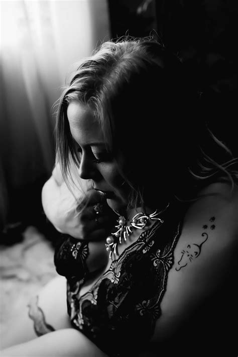 Boudoir Nude Pics Xhamster