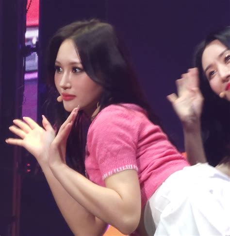 Big Syke All Eyez On Me Dystopia Favorite Person Luvs Lesbian Debut Dream Catcher Beloved