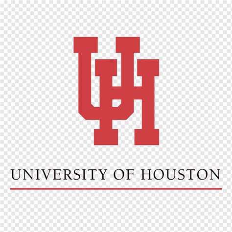 Universidade De Houston Hd Logotipo Png Pngwing