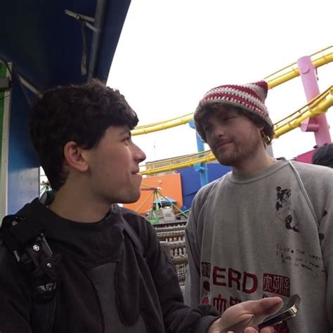 Pin By Avery On Streamers Dream Team Cute Gay Couples Cute Gay