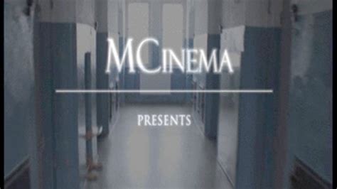 Femdom Porn Tube Video Clips Clips Sale