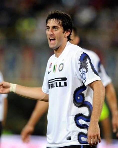 Inter Milan 2010 Away Jersey – Antica Jerseys
