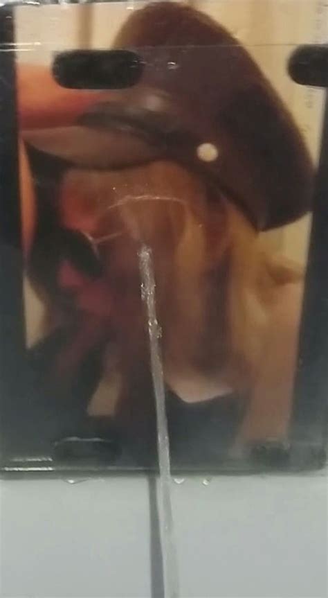 Amateur Slut Piss Tribute Photos Porn Pictures XXX Photos Sex Images 3941926 PICTOA