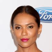 Lesley Ann Brandt Nude Pictures Onlyfans Leaks Playboy Photos Sex Scene Uncensored