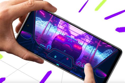 Spesifikasi Infinix Hot S Dan Harga Terbaru Januari Bangka Sonora Id