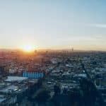 Guadalajara Gay Guide Hotels Gay Bars Clubs