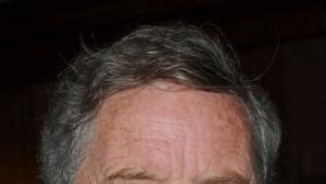 glenn hickman net worth