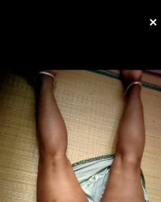 Indian Fat Auntis Porn Pictures XXX Photos Sex Images Page PICTOA