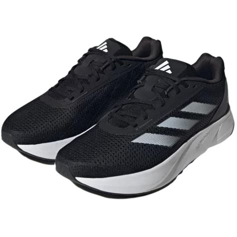 Tênis Adidas Duramo Sl Esportivo Masculino Preto