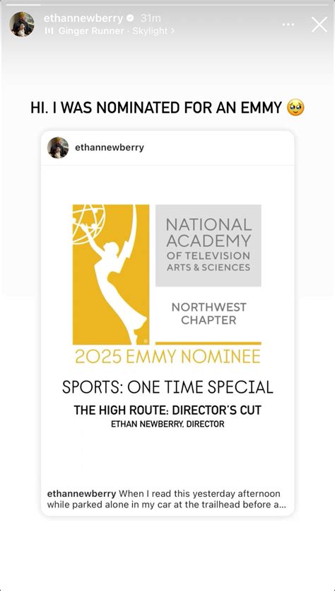 Latest Distance Running Discussions from the LetsRun Forum 10