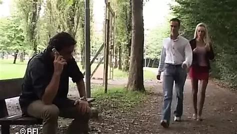 Bizarre Files Hairy Hairy Porn By Faphouse Xhamster