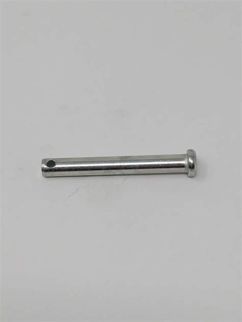 John Deere Pin Fastener M88436 Green Farm Parts