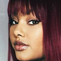 Leah Layne Itsleahlayne Nude OnlyFans Leaks Fappening FappeningBook