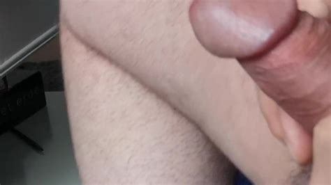 Masturbieren Gay Masturbation HD Porn Video Ec XHamster