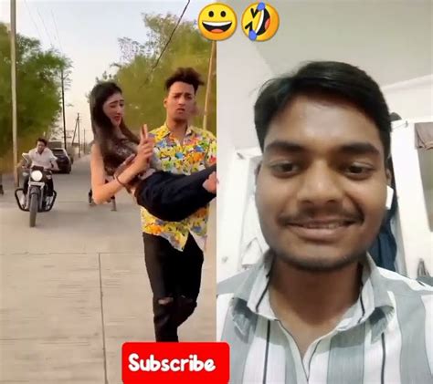 Chori Karne Wale Ko Mila Sabak Comedy Video Shorts Youtube