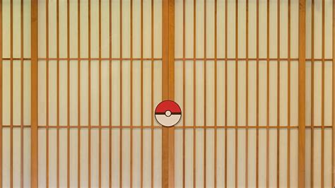 Laceysx Videos XVIDEOS