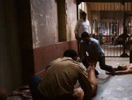 Unfreedom Nude Pics Page