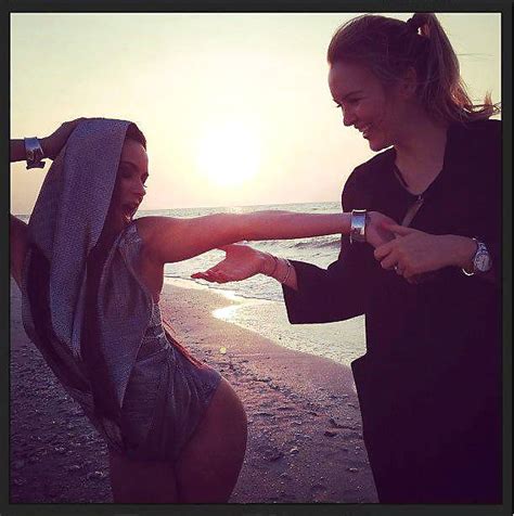 Inna TURBAN TURK Hijab Porn Pictures XXX Photos Sex Images PICTOA