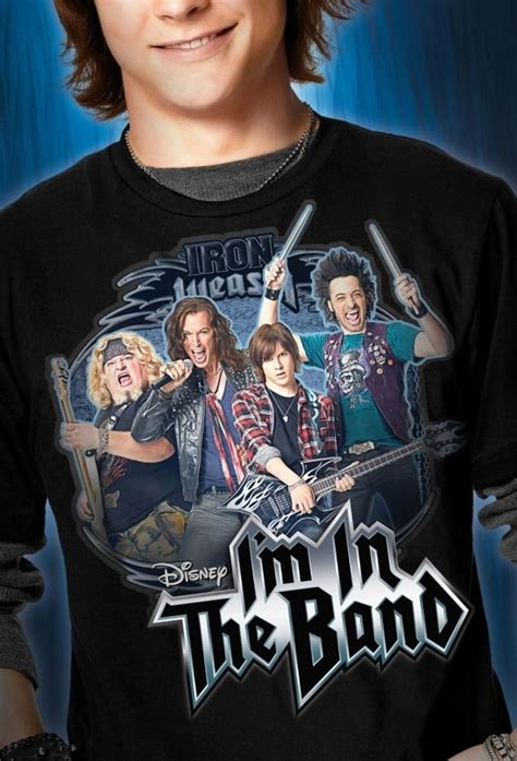 The Naked Brothers Band Where To Watch Every Episode Streaming Online Reelgood