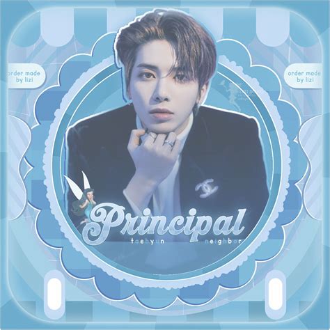 🌬️ ıc𝛝n ‎ ‎ ‎ ‎୵ ‎ ‎ ‎ ‎pᧉᰰd𝘪d𝛝 ᩡ ‎ ‎ ‎ ‎ ‎ ( 𝗻𝗼 𝗰𝗼𝗽𝗶𝗮𝘀 nı ⍺d⍺… en 2025