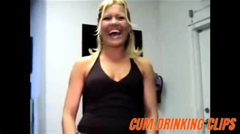 Blonde Milf Blue Eyes Fucking And Drinking Cum Betsy Blue