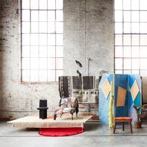 Nude Palette Envelops Skims Nyc Flagship By Rafael De C Rdenas