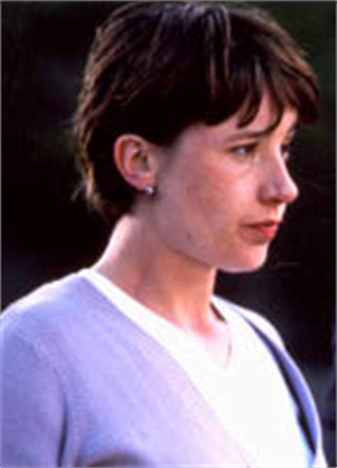 Naked Fiona Victory In The Hanging Gale