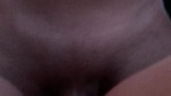 Doux CHATTE Putain XVIDEOS