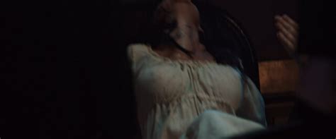 Nude Video Celebs Devanny Pinn Sexy The Dawn