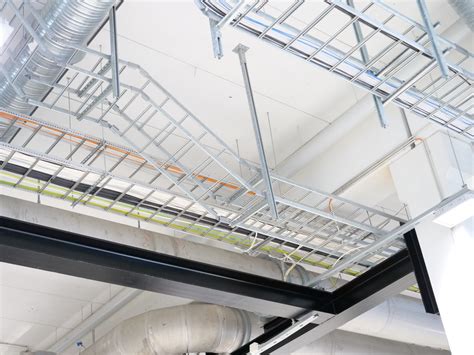 Enjoy Efficient And Eco-Friendly District Heating With Kuopion Energia Kaukolämpö