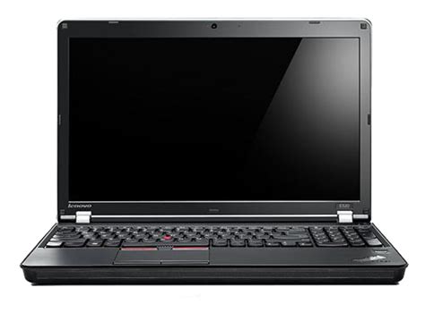 IES Computers Ltd > Laptops > THINKPAD > Lenovo E520