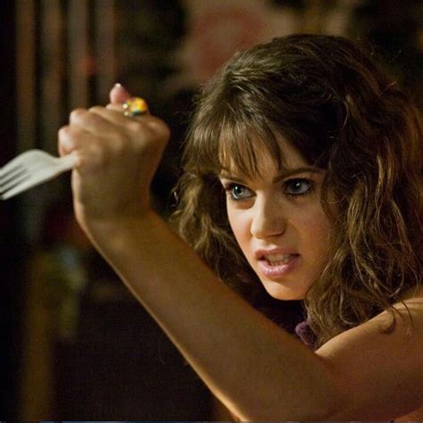 33 Best Hot Tub Time Machine Images On Pinterest Bubble Baths Hot Tub Time Machine And Hot Tubs