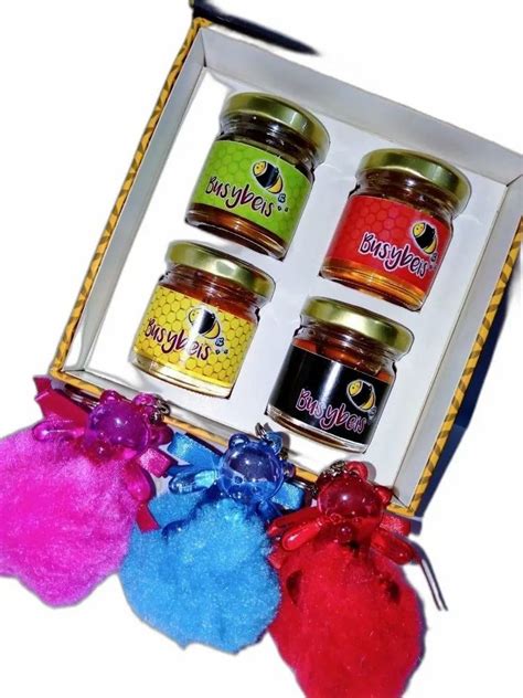 White Cardboard Natural Honey T Box At ₹ 450piece In Chennai Id